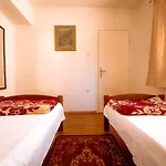 Balkan House * Mostar