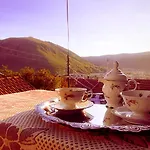 Balkan House * Mostar