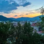Balkan House Mostar