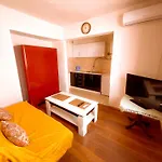 Balkan House * Mostar