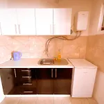 Balkan House *