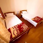 Balkan House Gasthof Mostar