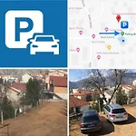 Gasthof Balkan House Mostar