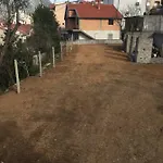 Balkan House Mostar