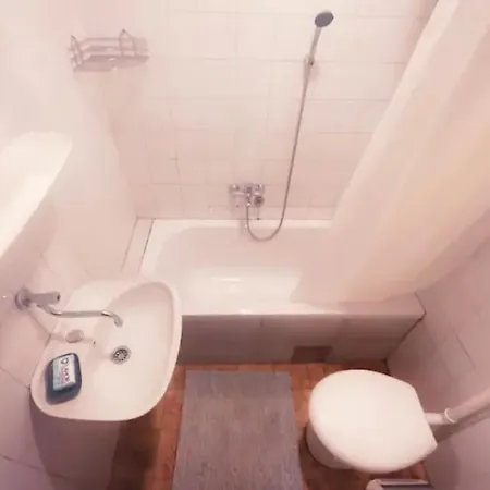 Balkan House * 모스타르