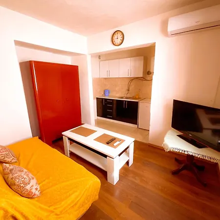 Balkan House * 모스타르