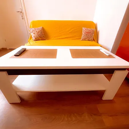 Balkan House Casa de hóspedes