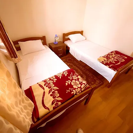 Balkan House Casa de hóspedes Mostar