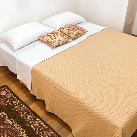 Balkan House * Mostar