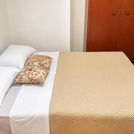 Balkan House Konukevi Mostar