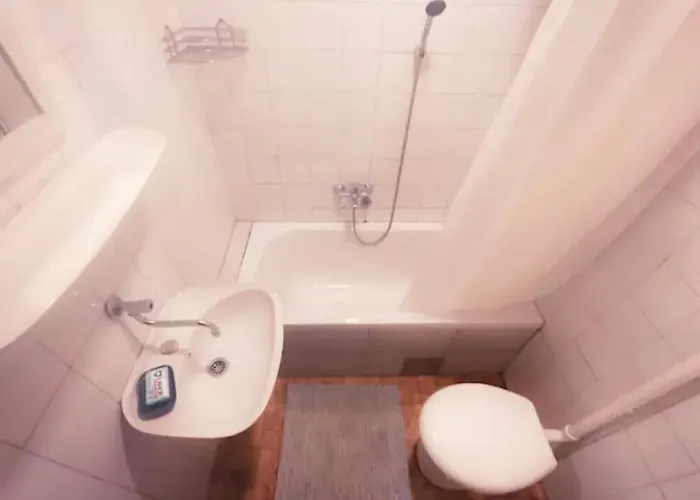 Balkan House * Μόσταρ