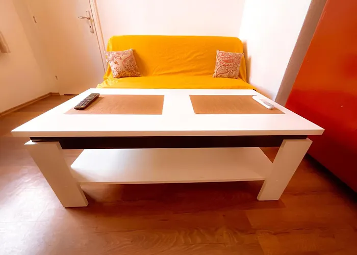 Balkan House Πανσιόν